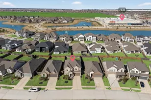 2626 Lemonwood Ln, Katy, TX 77494 - Photo 35