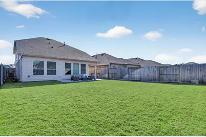 2626 Lemonwood Lane, Katy, TX 77494 - Photo 33