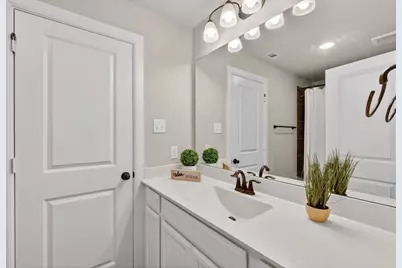 2626 Lemonwood Lane, Katy, TX 77494 - Photo 25