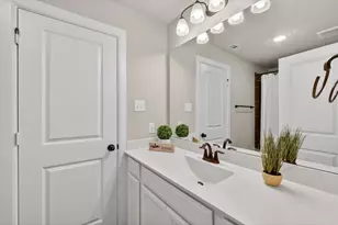 2626 Lemonwood Ln, Katy, TX 77494 - Photo 25