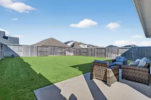 2626 Lemonwood Ln, Katy, TX 77494 - Photo 31