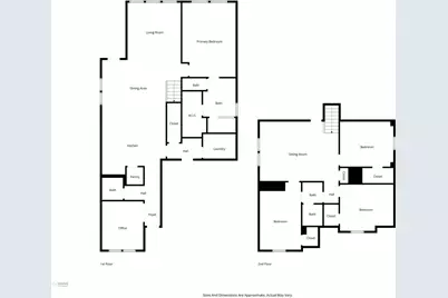 2626 Lemonwood Lane, Katy, TX 77494 - Photo 43