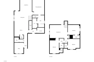 2626 Lemonwood Ln, Katy, TX 77494 - Photo 43