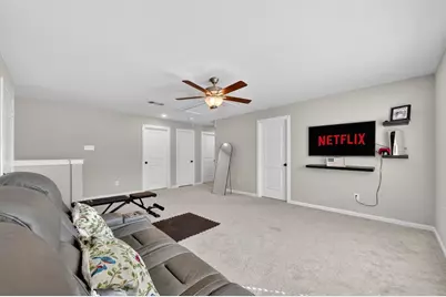 2626 Lemonwood Lane, Katy, TX 77494 - Photo 21