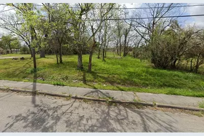 3452 Brill Street, Houston, TX 77026 - Photo 1