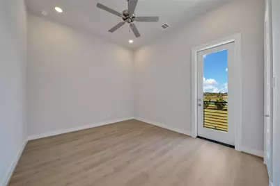 4408 Tucker Lane, Seabrook, TX 77586 - Photo 15