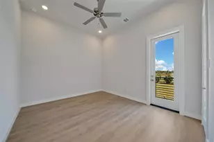 4408 Tucker Ln, Seabrook, TX 77586 - Photo 15