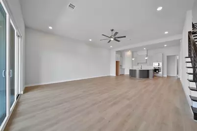 4408 Tucker Lane, Seabrook, TX 77586 - Photo 3