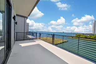 4408 Tucker Ln, Seabrook, TX 77586 - Photo 25
