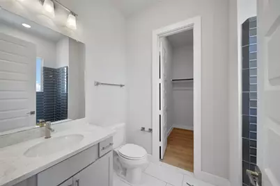 4408 Tucker Lane, Seabrook, TX 77586 - Photo 21