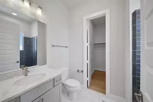4408 Tucker Ln, Seabrook, TX 77586 - Photo 21