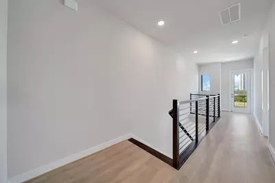 4408 Tucker Lane, Seabrook, TX 77586 - Photo 17