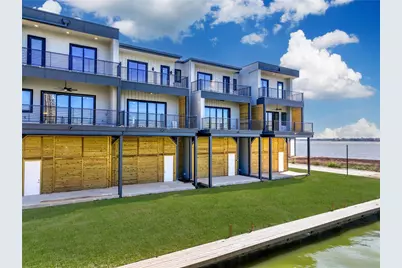 4408 Tucker Lane, Seabrook, TX 77586 - Photo 29