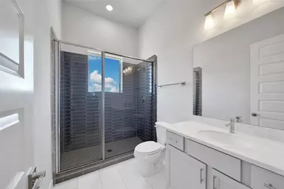 4408 Tucker Lane, Seabrook, TX 77586 - Photo 17