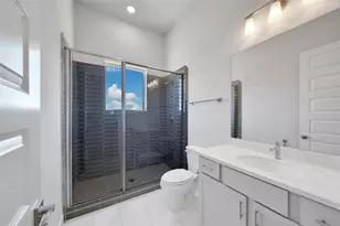 4408 Tucker Ln, Seabrook, TX 77586 - Photo 17