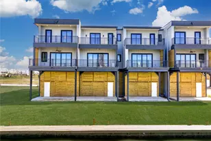 4408 Tucker Ln, Seabrook, TX 77586 - Photo 29