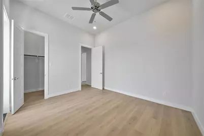 4408 Tucker Lane, Seabrook, TX 77586 - Photo 15