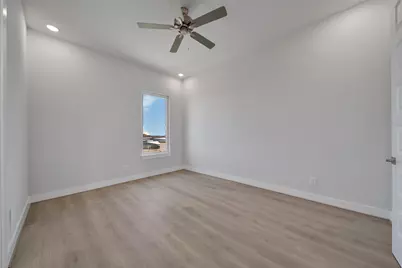 4408 Tucker Lane, Seabrook, TX 77586 - Photo 19