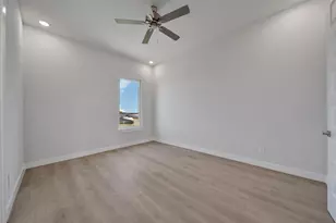 4408 Tucker Ln, Seabrook, TX 77586 - Photo 19