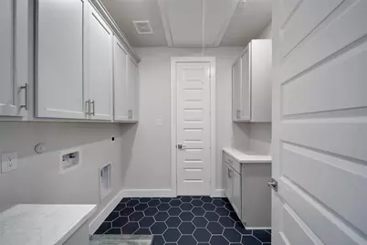 4408 Tucker Lane, Seabrook, TX 77586 - Photo 21