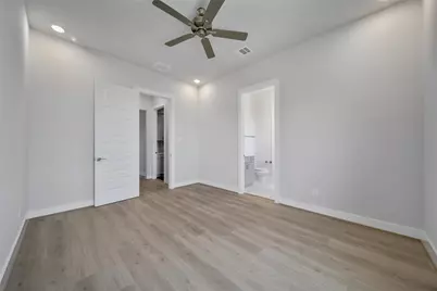 4408 Tucker Lane, Seabrook, TX 77586 - Photo 19