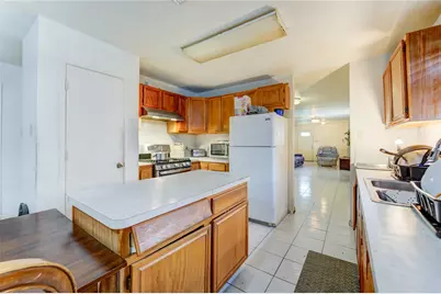 3807 Crandon Street, Houston, TX 77026 - Photo 9