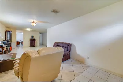 3807 Crandon Street, Houston, TX 77026 - Photo 25