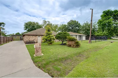 3807 Crandon Street, Houston, TX 77026 - Photo 43