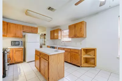 3807 Crandon Street, Houston, TX 77026 - Photo 13