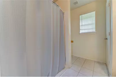 3807 Crandon Street, Houston, TX 77026 - Photo 19