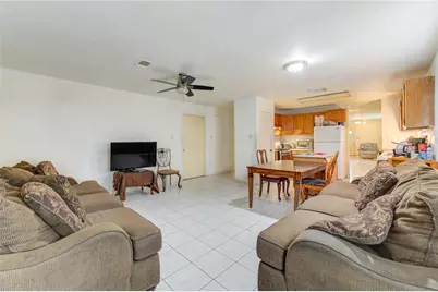 3807 Crandon Street, Houston, TX 77026 - Photo 3