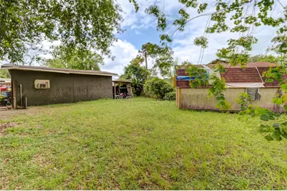 3807 Crandon Street, Houston, TX 77026 - Photo 41