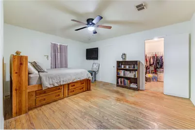 3807 Crandon Street, Houston, TX 77026 - Photo 15
