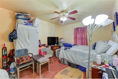 3807 Crandon Street, Houston, TX 77026 - Photo 31