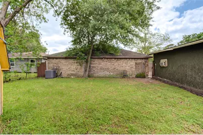 3807 Crandon Street, Houston, TX 77026 - Photo 39