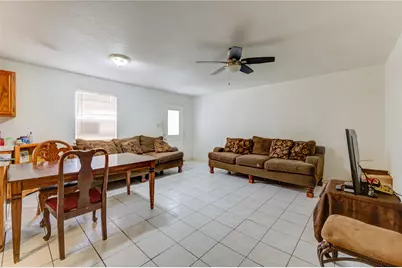 3807 Crandon Street, Houston, TX 77026 - Photo 5