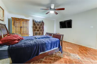 3807 Crandon Street, Houston, TX 77026 - Photo 35