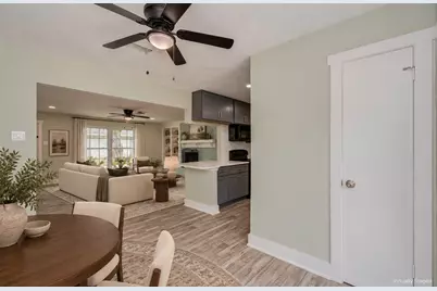 3911 Springmeadows Street #A, Houston, TX 77080 - Photo 3