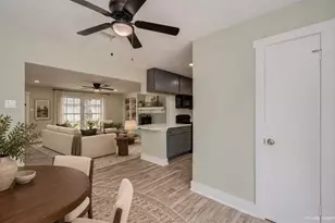 3911 Springmeadows St, Houston, TX 77080 - Photo 3