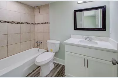 3911 Springmeadows Street #A, Houston, TX 77080 - Photo 25