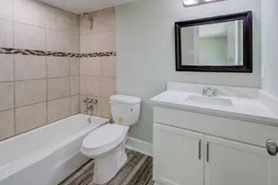 3911 Springmeadows St, Houston, TX 77080 - Photo 25