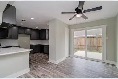 3911 Springmeadows Street #A, Houston, TX 77080 - Photo 15