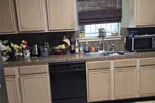 3006 Greenbriar Springs Dr, Houston, TX 77073 - Photo 5