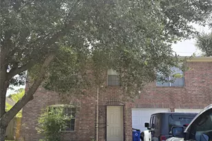 3006 Greenbriar Springs Dr, Houston, TX 77073 - Photo 1