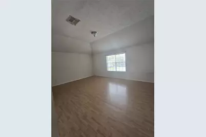 3006 Greenbriar Springs Drive, Houston, TX 77073 - Photo 3