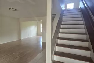 3006 Greenbriar Springs Dr, Houston, TX 77073 - Photo 19