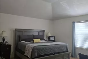 3006 Greenbriar Springs Dr, Houston, TX 77073 - Photo 9
