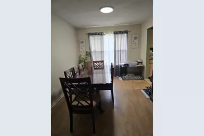 3006 Greenbriar Springs Drive, Houston, TX 77073 - Photo 7