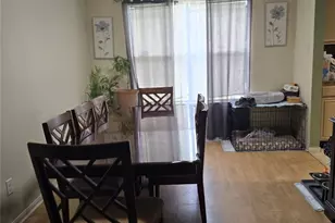 3006 Greenbriar Springs Dr, Houston, TX 77073 - Photo 7