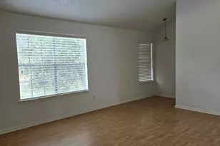 3006 Greenbriar Springs Dr, Houston, TX 77073 - Photo 7